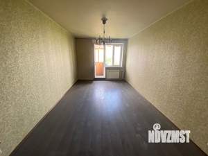 3-к квартира, вторичка, 75м2, 10/16 этаж