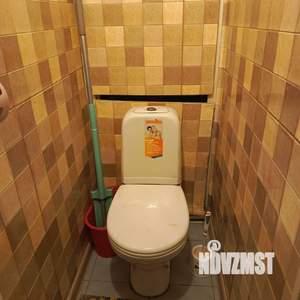 2-к квартира, вторичка, 45м2, 2/9 этаж