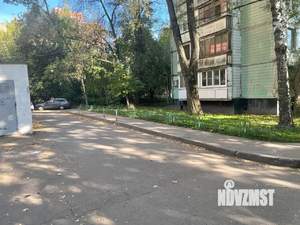 3-к квартира, вторичка, 52м2, 2/9 этаж