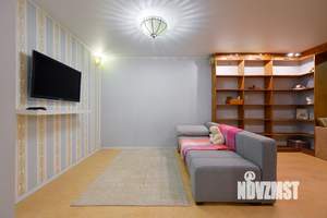 2-к квартира, вторичка, 44м2, 2/5 этаж