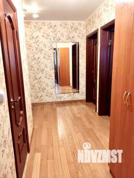 2-к квартира, вторичка, 60м2, 16/17 этаж