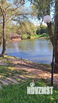 2-к квартира, вторичка, 53м2, 1/9 этаж