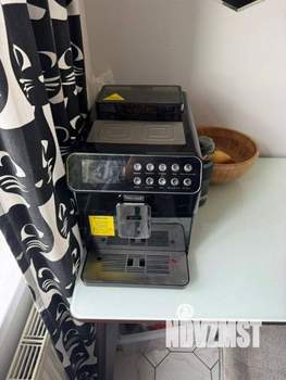 2-к квартира, вторичка, 44м2, 7/9 этаж