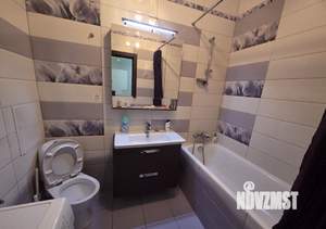 2-к квартира, вторичка, 53м2, 5/8 этаж