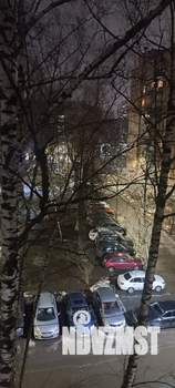 3-к квартира, вторичка, 57м2, 5/5 этаж