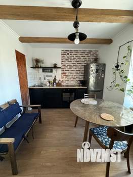 2-к квартира, вторичка, 56м2, 6/16 этаж