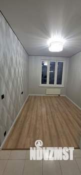 1-к квартира, вторичка, 30м2, 15/17 этаж