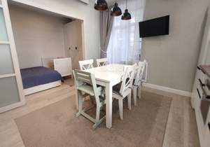 2-к квартира, вторичка, 42м2, 5/10 этаж
