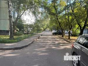 3-к квартира, вторичка, 52м2, 2/9 этаж