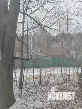 2-к квартира, вторичка, 45м2, 1/5 этаж