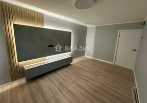 2-к квартира, вторичка, 43м2, 4/5 этаж
