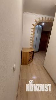 2-к квартира, вторичка, 52м2, 8/14 этаж