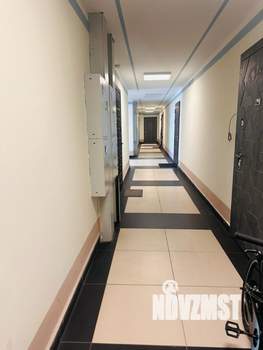 2-к квартира, вторичка, 68м2, 4/5 этаж