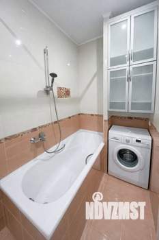 2-к квартира, вторичка, 43м2, 24/25 этаж