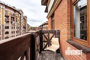 3-к квартира, вторичка, 96м2, 5/6 этаж