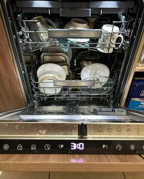 1-к квартира, вторичка, 35м2, 2/17 этаж