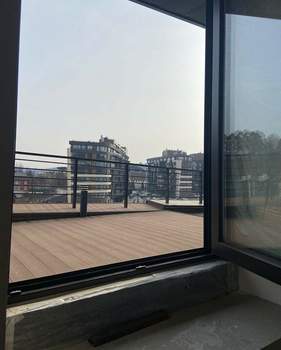 2-к квартира, вторичка, 71м2, 5/9 этаж