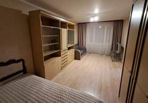 1-к квартира, вторичка, 32м2, 8/9 этаж