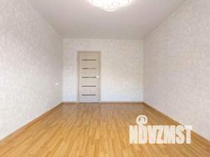 2-к квартира, вторичка, 85м2, 19/25 этаж