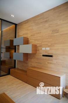 2-к квартира, вторичка, 45м2, 4/8 этаж