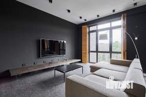 2-к квартира, вторичка, 86м2, 7/9 этаж