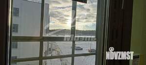 3-к квартира, вторичка, 57м2, 3/4 этаж