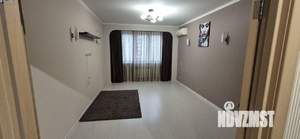 2-к квартира, вторичка, 62м2, 10/22 этаж