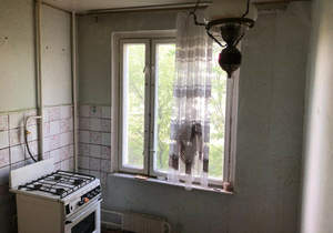 2-к квартира, вторичка, 44м2, 5/9 этаж