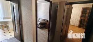 2-к квартира, вторичка, 44м2, 5/9 этаж