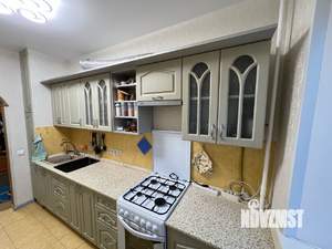 2-к квартира, вторичка, 51м2, 3/5 этаж