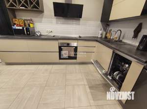 2-к квартира, вторичка, 60м2, 13/26 этаж