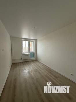 3-к квартира, вторичка, 75м2, 17/17 этаж