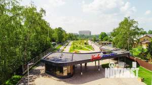 2-к квартира, вторичка, 56м2, 6/12 этаж