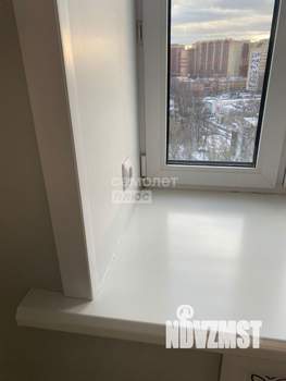 2-к квартира, вторичка, 48м2, 13/16 этаж