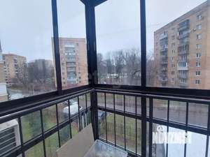 3-к квартира, вторичка, 86м2, 3/7 этаж