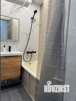 2-к квартира, вторичка, 43м2, 6/9 этаж