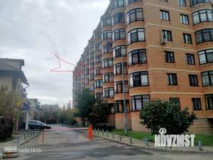 Студия квартира, вторичка, 28м2, 6/8 этаж