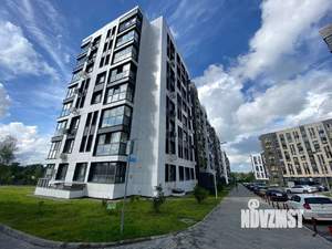 Фото квартиры на продажу (5)
