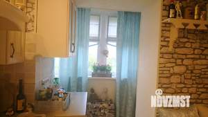 3-к квартира, вторичка, 62м2, 10/12 этаж