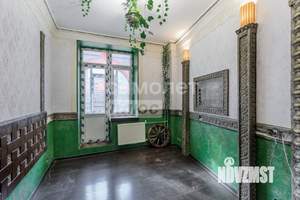 2-к квартира, вторичка, 44м2, 8/9 этаж