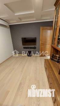 2-к квартира, вторичка, 52м2, 8/14 этаж