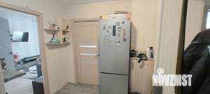 2-к квартира, вторичка, 46м2, 2/9 этаж