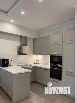 1-к квартира, вторичка, 64м2, 2/7 этаж