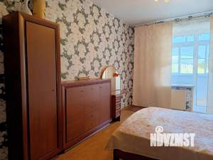 2-к квартира, вторичка, 90м2, 5/13 этаж