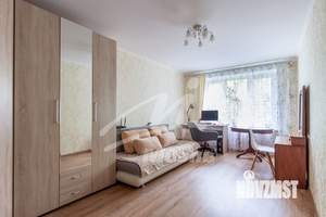 Фото квартиры на продажу (3)