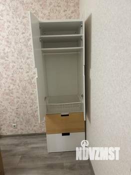 3-к квартира, вторичка, 92м2, 11/19 этаж