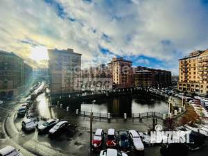 1-к квартира, вторичка, 31м2, 4/9 этаж