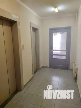 2-к квартира, вторичка, 56м2, 6/12 этаж