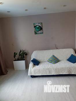 Студия квартира, вторичка, 30м2, 22/25 этаж