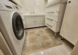 1-к квартира, вторичка, 49м2, 21/26 этаж